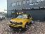 JEEP Avenger 1.2 Turbo Altitude