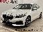 BMW 116d 5p. Sport