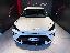 CUPRA Formentor 1.5 e-Hybrid DSG