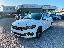 FIAT Tipo 1.6 Mjt S&S SW City Life