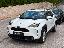 TOYOTA Yaris Cross 1.5 Hybrid 5p. E-CVT Active
