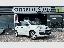 FIAT Panda 1.2 EasyPower Easy GPL