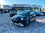 FIAT Panda 1.0 FireFly S&S Hybrid Pandina