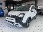 FIAT Panda 1.0 FireFly S&S Hybrid Pandina