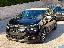 CITROEN C3 PureTech 110 S&S Shine