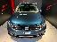 VOLKSWAGEN Tiguan 2.0 TDI 150CV SCR DSG Life