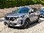 PEUGEOT 3008 Hybrid 225 e-EAT8 Allure Pack