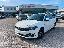 FIAT Tipo 1.6 Mjt S&S SW City Life