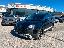 FIAT Panda 1.0 FireFly S&S Hybrid Pandina