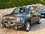 JEEP Renegade 1.6 Mjt 130CV Limited