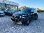 CITROEN C3 Aircross PureTech Turbo 100 Plus