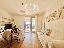 Appartamento 70 mq, 2 camere, zona Lazise