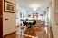 Appartamento 160 mq, soggiorno, 3 camere, zona Ferrucci