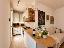 Appartamento 86 mq, 2 camere, zona Pederiva