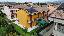 Casa a schiera 205 mq, soggiorno, 3 camere, zona Bussolengo