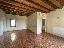 Appartamento 120 mq, 3 camere