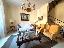 Casa singola 270 mq, soggiorno, più di 3 camere, zona Villa Fiorita