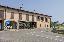 Attivita commerciale 150 mq, zona Chignolo d'Isola