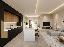 Appartamento 100 mq, 3 camere, zona Curtarolo