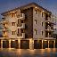 Appartamento 90 mq, 2 camere, zona Curtarolo