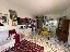 Appartamento 132 mq, soggiorno, 3 camere, zona Limena - Centro