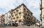 Appartamento 100 mq, 3 camere, zona Aurora