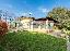Casa singola 230 mq, soggiorno, 3 camere, zona Montemerlo