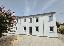 Casa singola 160 mq, soggiorno, 2 camere, zona Piacenza d'Adige
