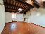 Appartamento 60 mq, 2 camere