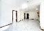 Appartamento 80 mq, 2 camere, zona Este - Centro