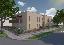 Appartamento 93 mq, 2 camere, zona Sant'Antonino