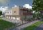 Appartamento 129 mq, 3 camere, zona Sant'Antonino