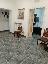 Ufficio 120 mq, 4 camere, zona Mercatello