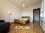 Immobile 110 mq, 3 camere, zona Borgo Santa Croce