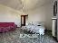 Immobile 110 mq, 3 camere, zona Borgo Santa Croce