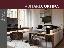 Appartamento 192 mq, 4 camere, zona Cortina d'Ampezzo - Centro