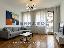 Appartamento 89 mq, soggiorno, 2 camere, zona Selvana / Fiera