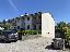 Appartamento 75 mq, soggiorno, 2 camere, zona Moraro