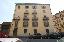 Appartamento 41 mq, 1 camera, zona San Donato