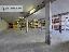 Capannone 475 mq, zona San Floriano