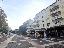 Appartamento 150 mq, zona Pedonale
