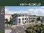 Appartamento 155 mq, 3 camere, zona Casella d'Asolo