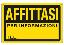 Appartamento 80 mq, 2 camere, zona Cavino