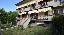 Casa a schiera 195 mq, soggiorno, 3 camere, zona Gualdo