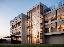Appartamento, 2 camere, zona Stanga - Pio X
