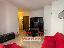 Appartamento 95 mq, soggiorno, 2 camere, zona Centro Storico