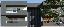 Appartamento 95 mq, 2 camere, zona Reschigliano
