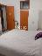 Immobile 106 mq, 3 camere