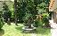 Casa singola 180 mq, soggiorno, 3 camere, zona Tencarola