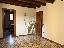Bifamiliare 90 mq, 2 camere, zona Molvena